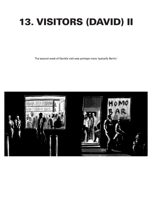 A Berlin Diary - Book 5 - Image 6